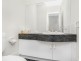 54 SOUTHERN RIGHT CRESCENT, Encounter Bay SA 5211
