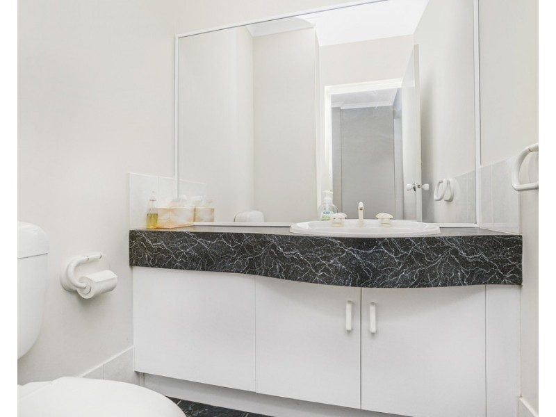 54 SOUTHERN RIGHT CRESCENT, Encounter Bay SA 5211