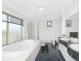 54 SOUTHERN RIGHT CRESCENT, Encounter Bay SA 5211
