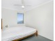 54 SOUTHERN RIGHT CRESCENT, Encounter Bay SA 5211