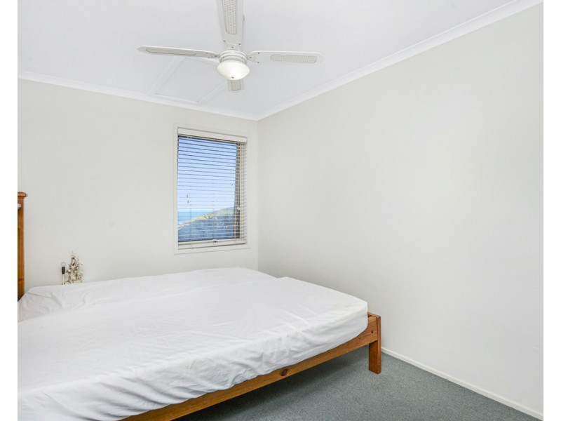 54 SOUTHERN RIGHT CRESCENT, Encounter Bay SA 5211