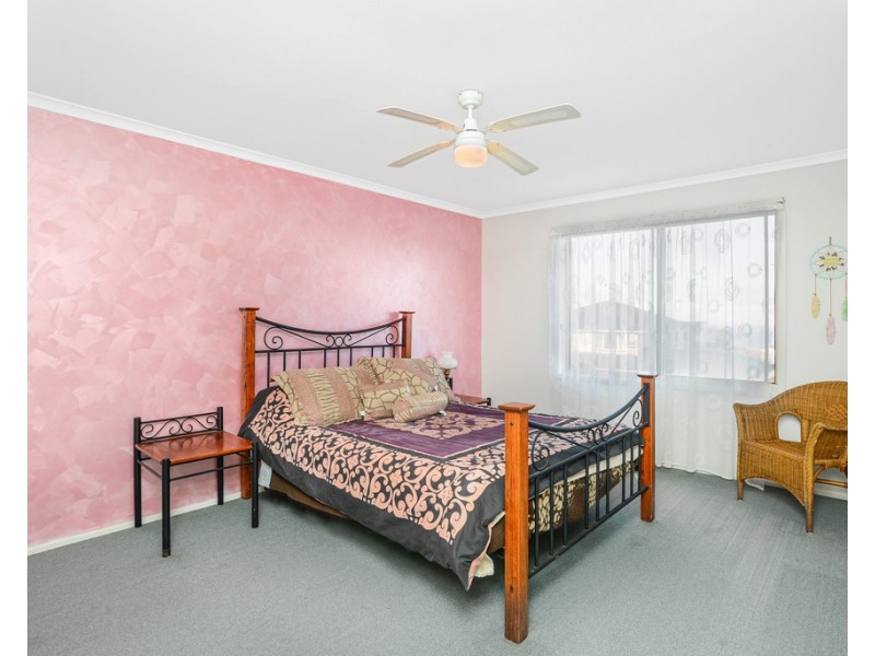 54 SOUTHERN RIGHT CRESCENT, Encounter Bay SA 5211