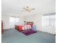 54 SOUTHERN RIGHT CRESCENT, Encounter Bay SA 5211