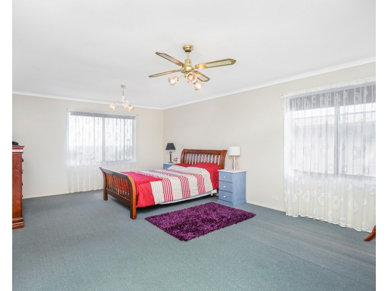 54 SOUTHERN RIGHT CRESCENT, Encounter Bay SA 5211