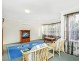 54 SOUTHERN RIGHT CRESCENT, Encounter Bay SA 5211