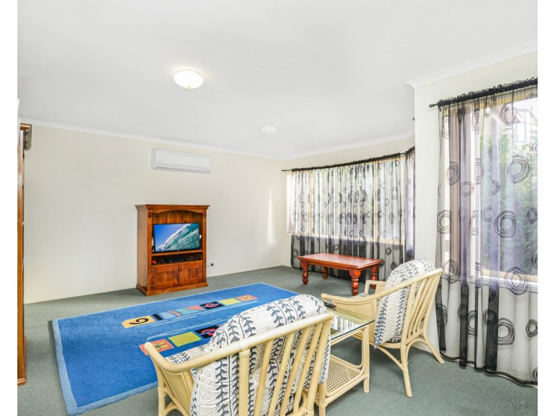 54 SOUTHERN RIGHT CRESCENT, Encounter Bay SA 5211