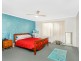 54 SOUTHERN RIGHT CRESCENT, Encounter Bay SA 5211
