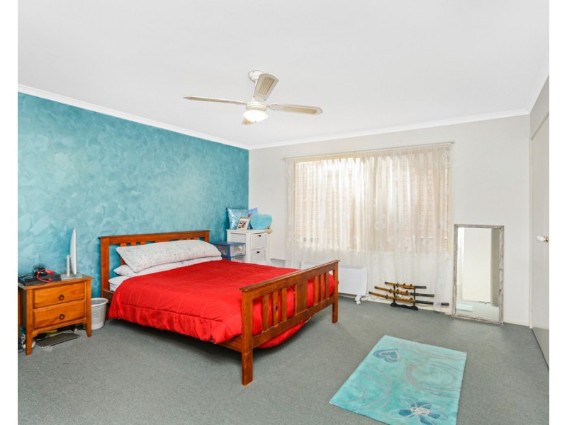 54 SOUTHERN RIGHT CRESCENT, Encounter Bay SA 5211