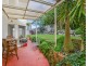 54 SOUTHERN RIGHT CRESCENT, Encounter Bay SA 5211
