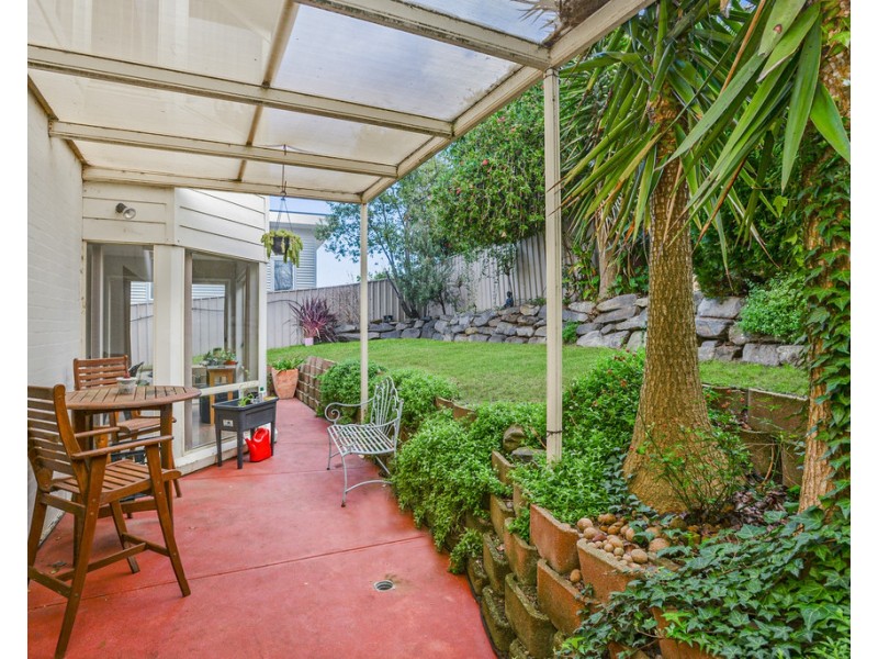 54 SOUTHERN RIGHT CRESCENT, Encounter Bay SA 5211