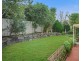 54 SOUTHERN RIGHT CRESCENT, Encounter Bay SA 5211
