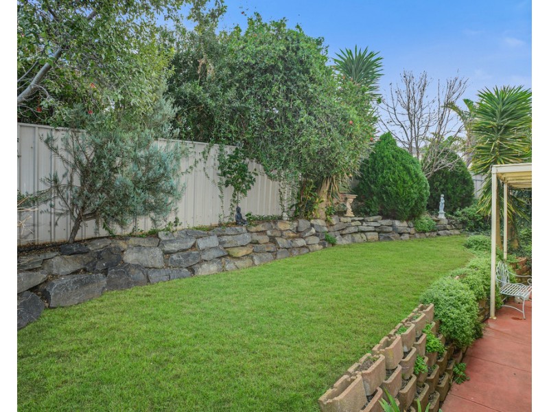 54 SOUTHERN RIGHT CRESCENT, Encounter Bay SA 5211