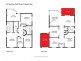 54 SOUTHERN RIGHT CRESCENT, Encounter Bay SA 5211 Floorplan