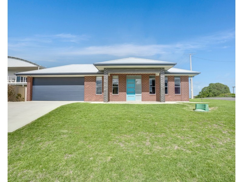 4 – 6 PYM STREET, Middleton SA 5213