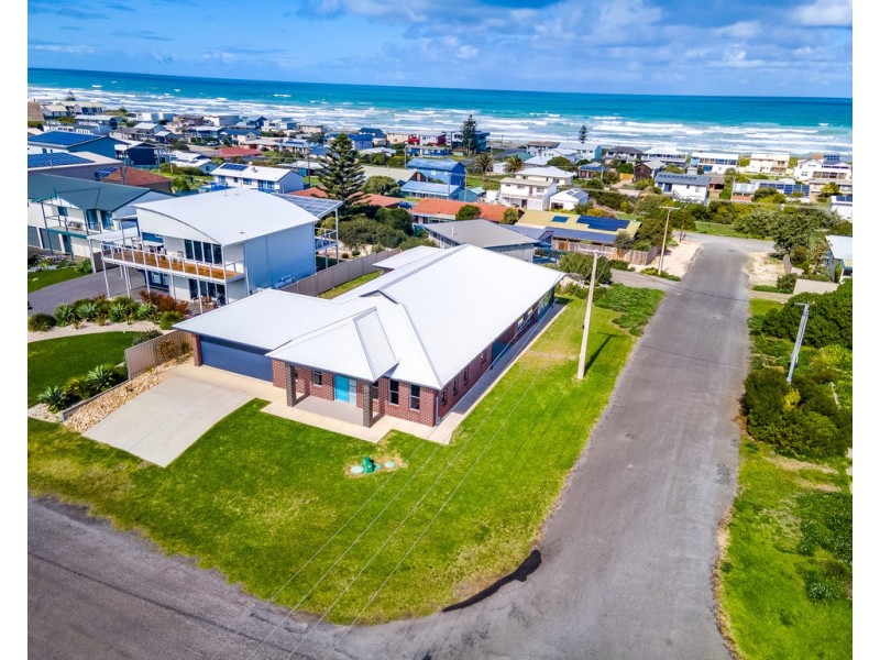 4 – 6 PYM STREET, Middleton SA 5213