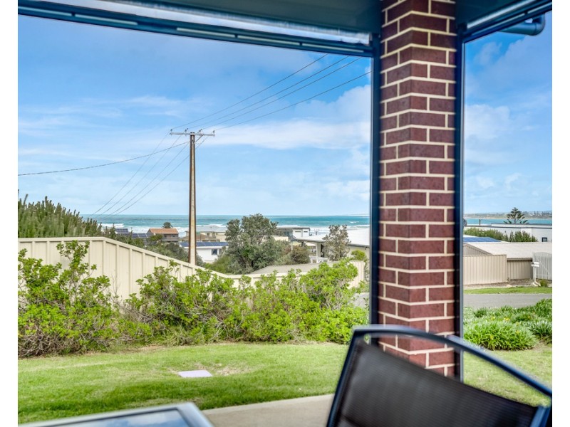 4 – 6 PYM STREET, Middleton SA 5213