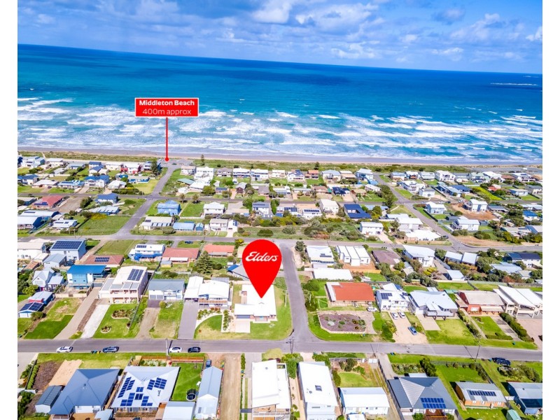 4 – 6 PYM STREET, Middleton SA 5213