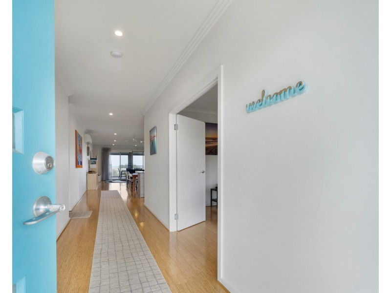 4 – 6 PYM STREET, Middleton SA 5213