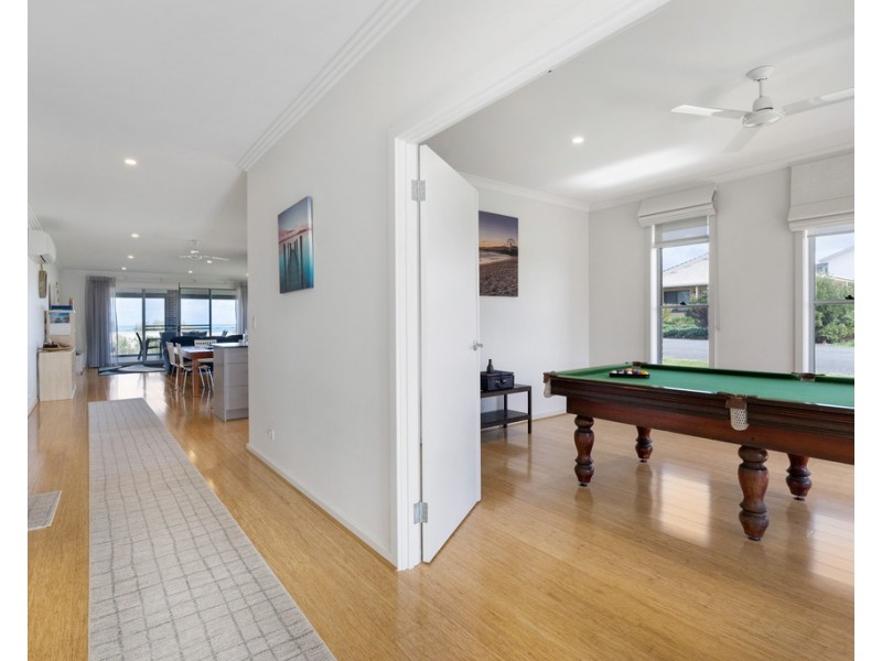 4 – 6 PYM STREET, Middleton SA 5213