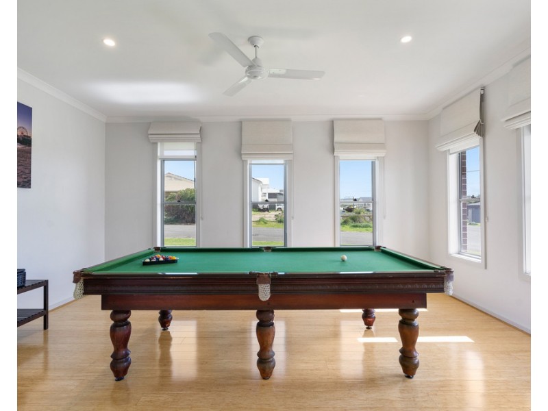 4 – 6 PYM STREET, Middleton SA 5213