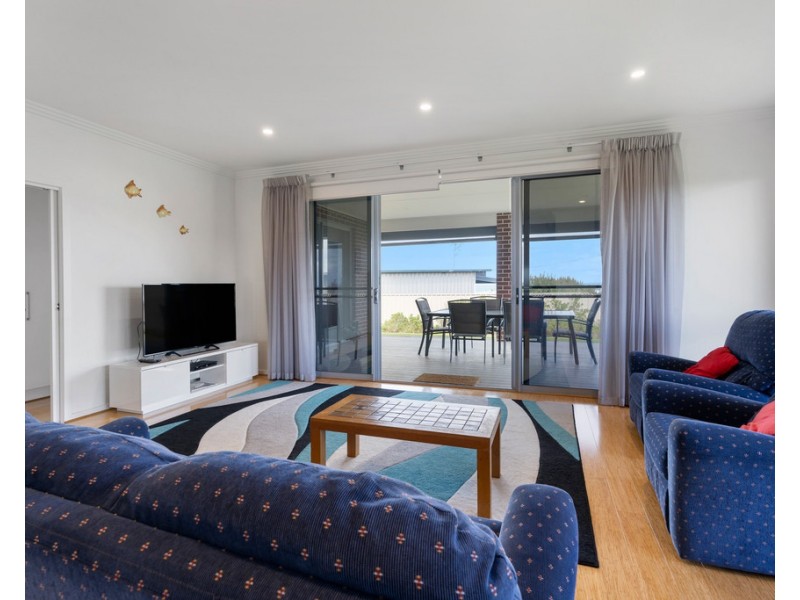 4 – 6 PYM STREET, Middleton SA 5213