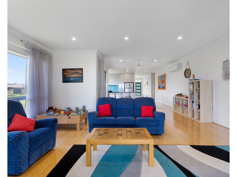 4 – 6 PYM STREET, Middleton SA 5213