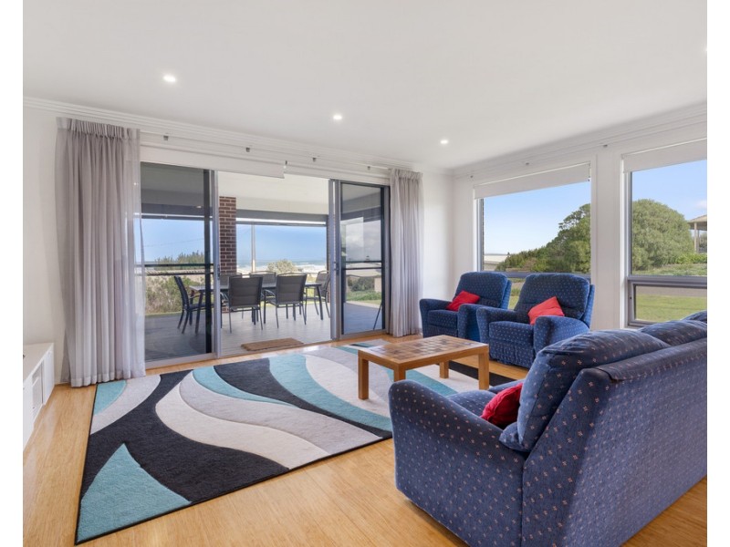 4 – 6 PYM STREET, Middleton SA 5213