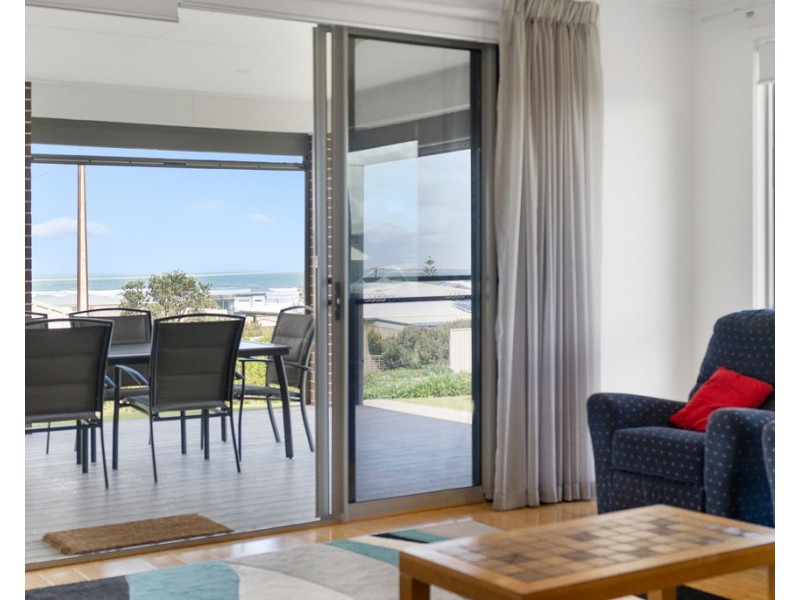 4 – 6 PYM STREET, Middleton SA 5213