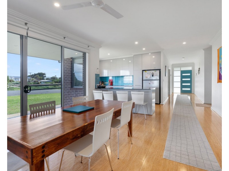 4 – 6 PYM STREET, Middleton SA 5213