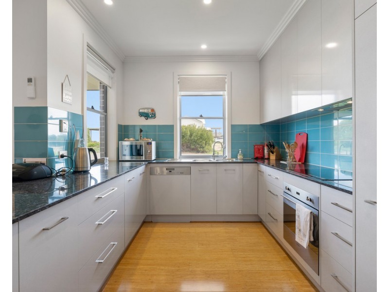 4 – 6 PYM STREET, Middleton SA 5213