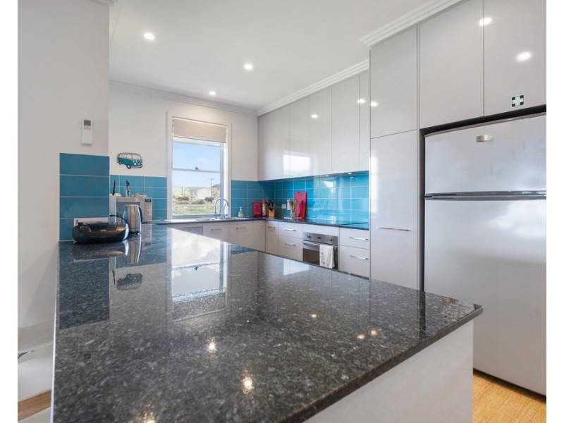 4 – 6 PYM STREET, Middleton SA 5213