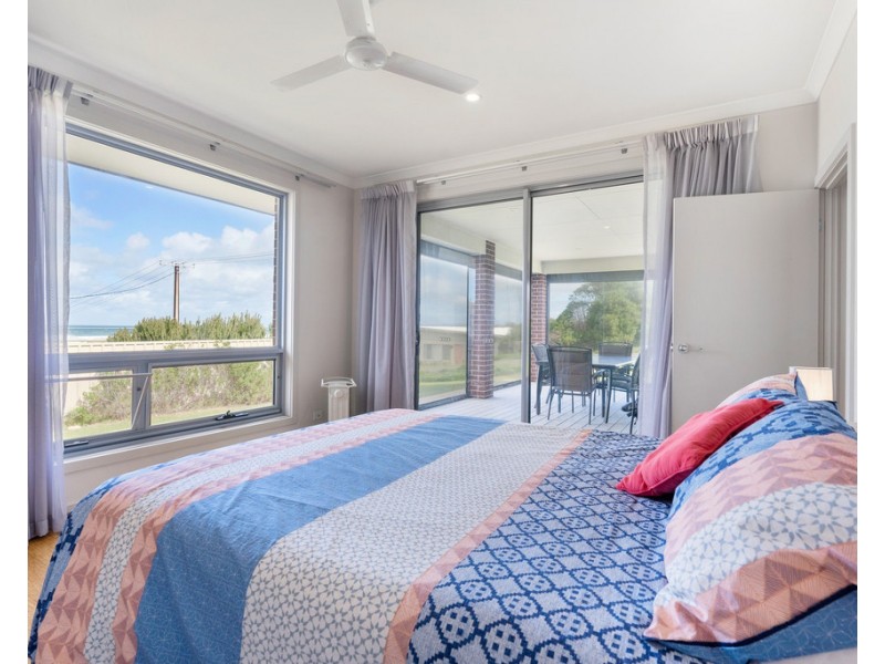 4 – 6 PYM STREET, Middleton SA 5213