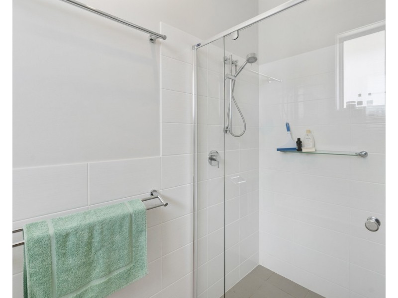 4 – 6 PYM STREET, Middleton SA 5213