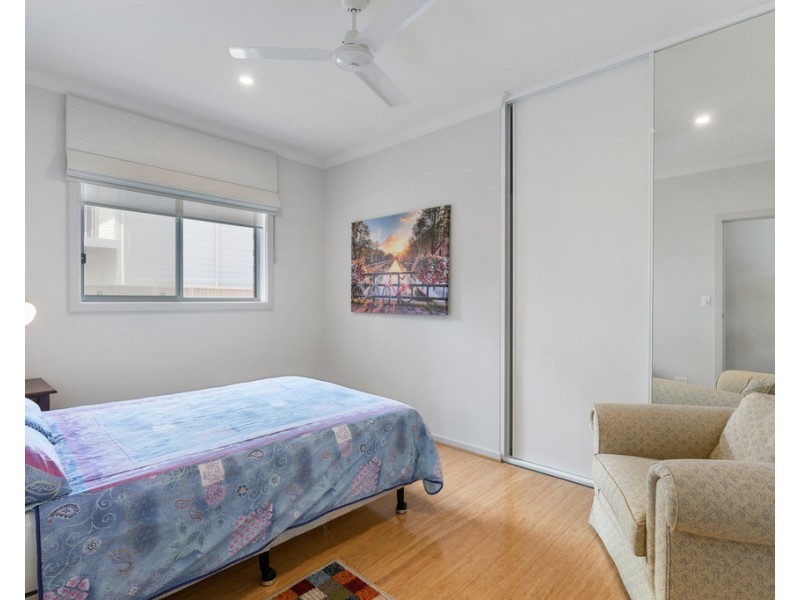 4 – 6 PYM STREET, Middleton SA 5213