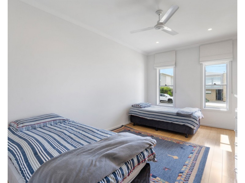 4 – 6 PYM STREET, Middleton SA 5213