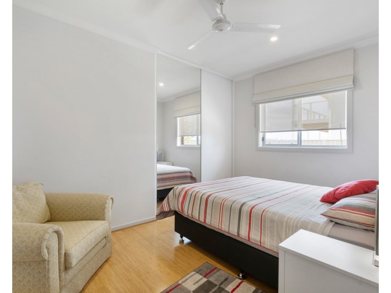 4 – 6 PYM STREET, Middleton SA 5213