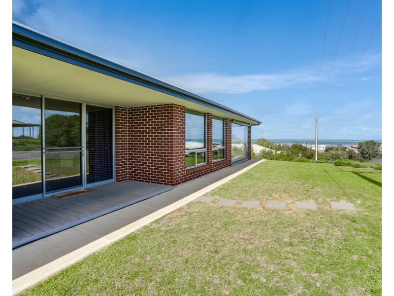 4 – 6 PYM STREET, Middleton SA 5213