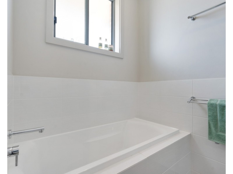 4 – 6 PYM STREET, Middleton SA 5213