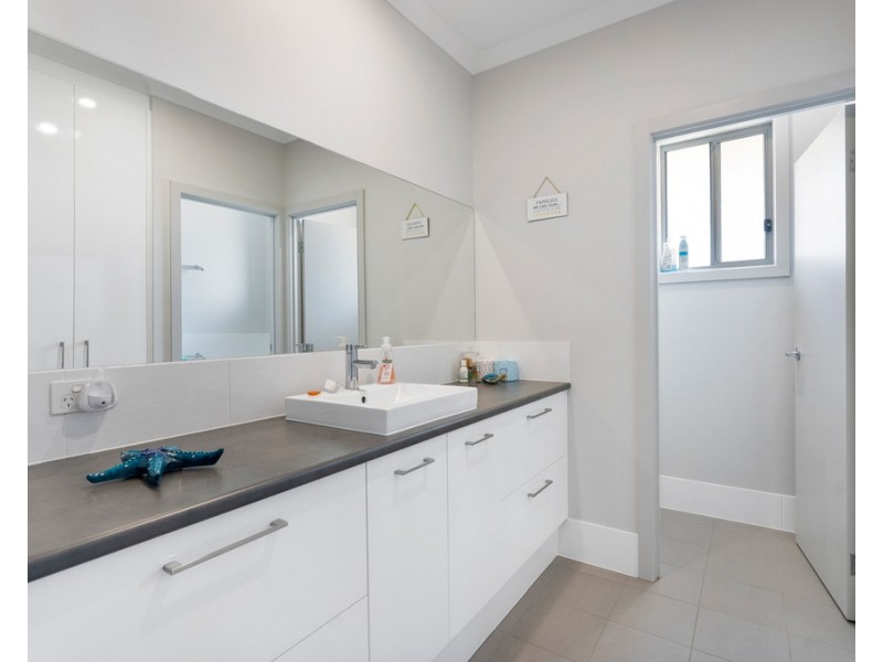 4 – 6 PYM STREET, Middleton SA 5213