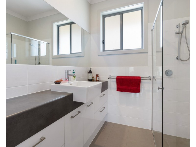 4 – 6 PYM STREET, Middleton SA 5213