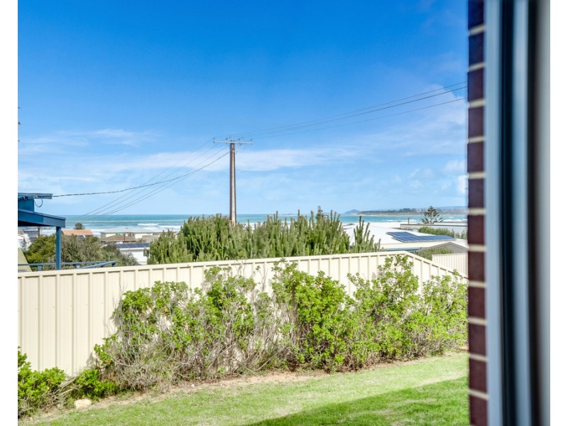 4 – 6 PYM STREET, Middleton SA 5213