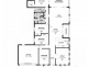4 – 6 PYM STREET, Middleton SA 5213 Floorplan