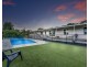 14 LIPIZZANER DRIVE, Hindmarsh Valley SA 5211