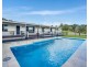 14 LIPIZZANER DRIVE, Hindmarsh Valley SA 5211