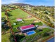 14 LIPIZZANER DRIVE, Hindmarsh Valley SA 5211