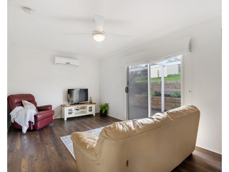 14 LIPIZZANER DRIVE, Hindmarsh Valley SA 5211