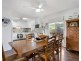 14 LIPIZZANER DRIVE, Hindmarsh Valley SA 5211