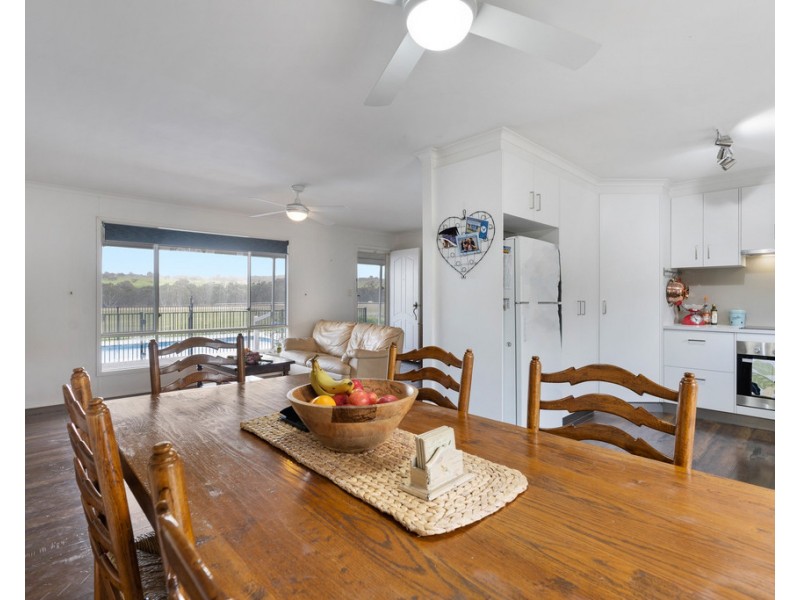 14 LIPIZZANER DRIVE, Hindmarsh Valley SA 5211