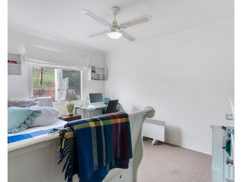 14 LIPIZZANER DRIVE, Hindmarsh Valley SA 5211