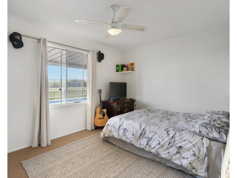 14 LIPIZZANER DRIVE, Hindmarsh Valley SA 5211